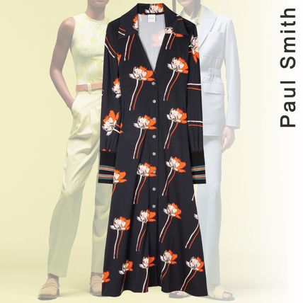 Paul Smith x ワンピース・オールインワン(レディース) - 海外通販のBUYMA