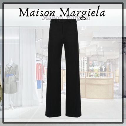 Maison Margiela(メゾン マルジェラ) スラックス(メンズ) - 海外通販の ...
