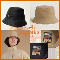 HERMESxハット(レディース) 人気アイテムランキング【BUYMA】