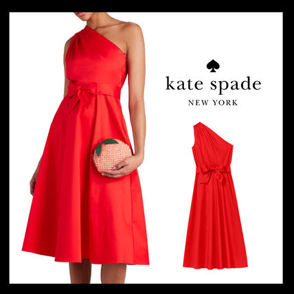 kate spade new york(ケイトスペード) パーティードレス(レディース ...