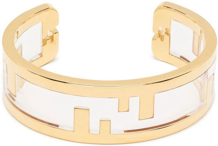 FENDI x ブレスレット(レディース)|新作を海外通販【BUYMA】 FENDI x ブレスレット(レディース)|新作を海外通販【BUYMA】