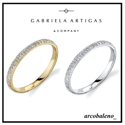 Gabriela Artigas x 指輪・リング(レディース) - 海外通販のBUYMA