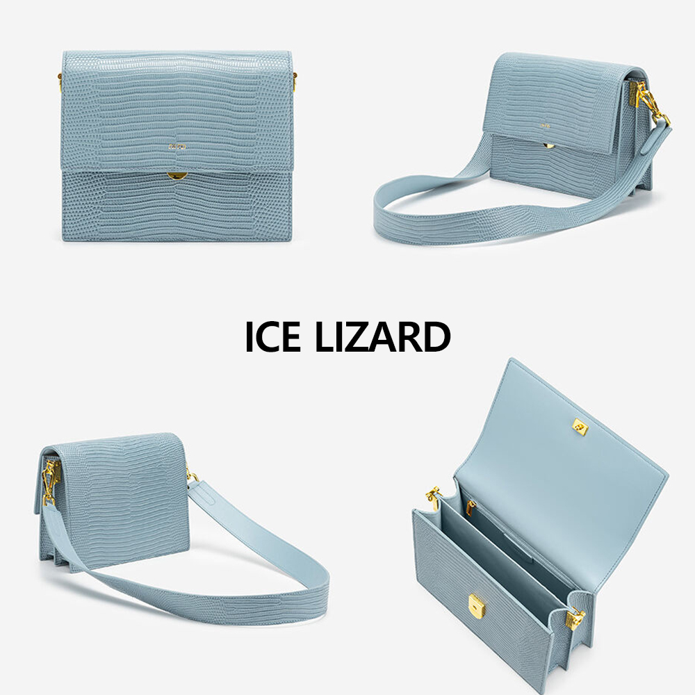 【JW PEI】■アイドル着用■Alison shoulder bag■セレブ着用■ JW PEI】□アイドル着用□Alison shoulder bag□セレブ着用