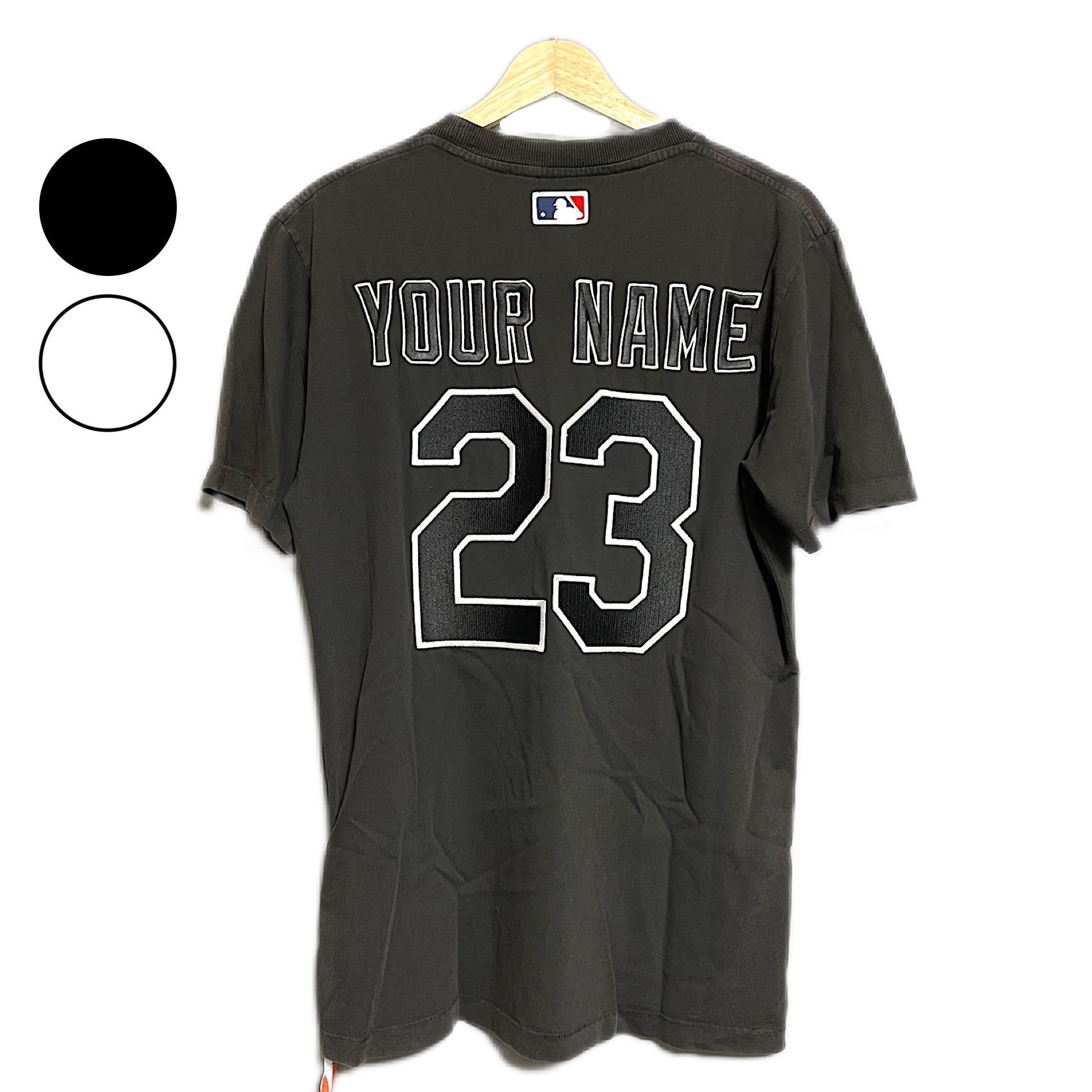OFF WHITE オフホワイト MLB コラボ Tシャツ - cert.vohrawoundcare.com