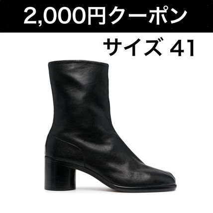 Maison Margiela x ブーツ(メンズ) - 海外通販のBUYMA