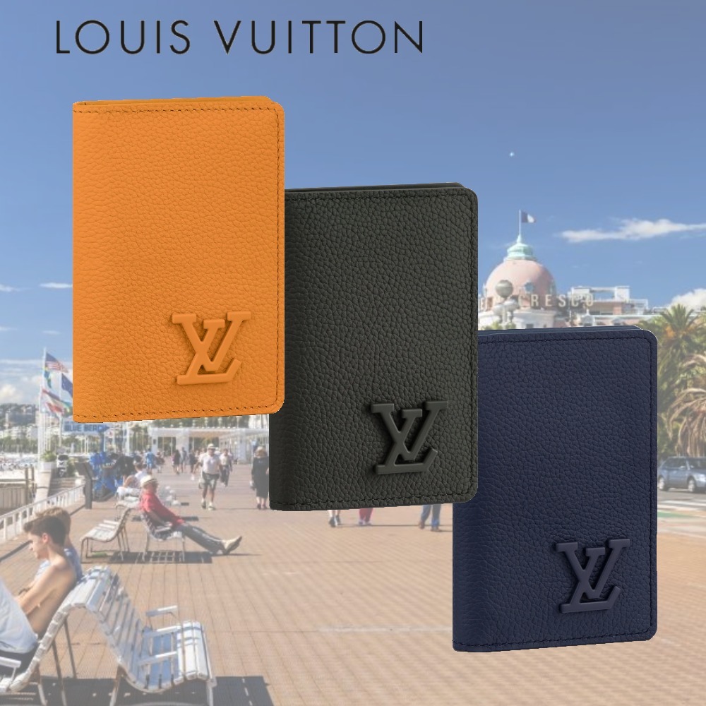 ☆安心の国内発送☆LV ドゥ ポッシュ 新モデル☆人気☆希少♪