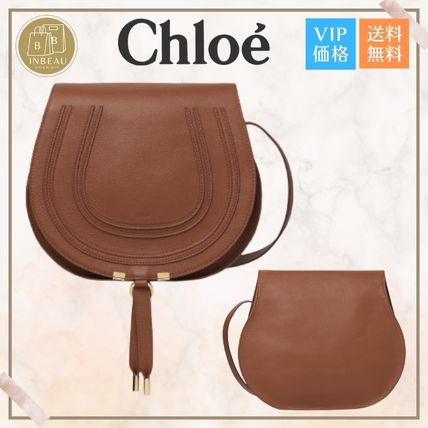 Chloe Marcie x バッグ・カバン(レディース) - 海外通販のBUYMA