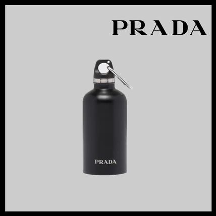 PRADA x タンブラー(ライフスタイル) - 海外通販のBUYMA