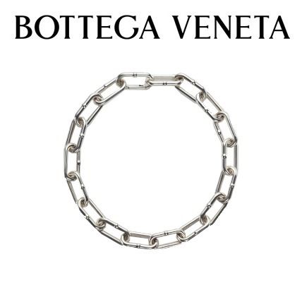 BOTTEGA VENETA(ボッテガヴェネタ) ネックレス・ペンダント(レディース
