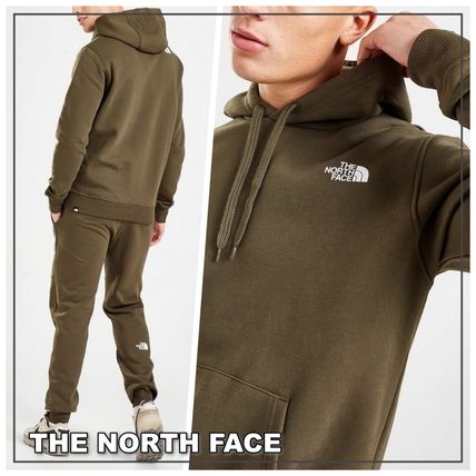THE NORTH FACE x セットアップ(メンズ) - 海外通販のBUYMA