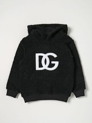 Dolce & Gabbana x キッズ用トップス(ベビー・キッズ) - 海外通販のBUYMA
