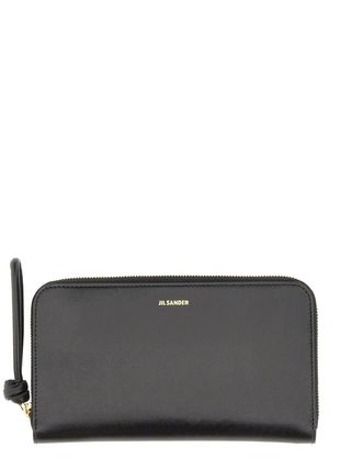 Jil Sander x 財布・小物その他(レディース) - 海外通販のBUYMA