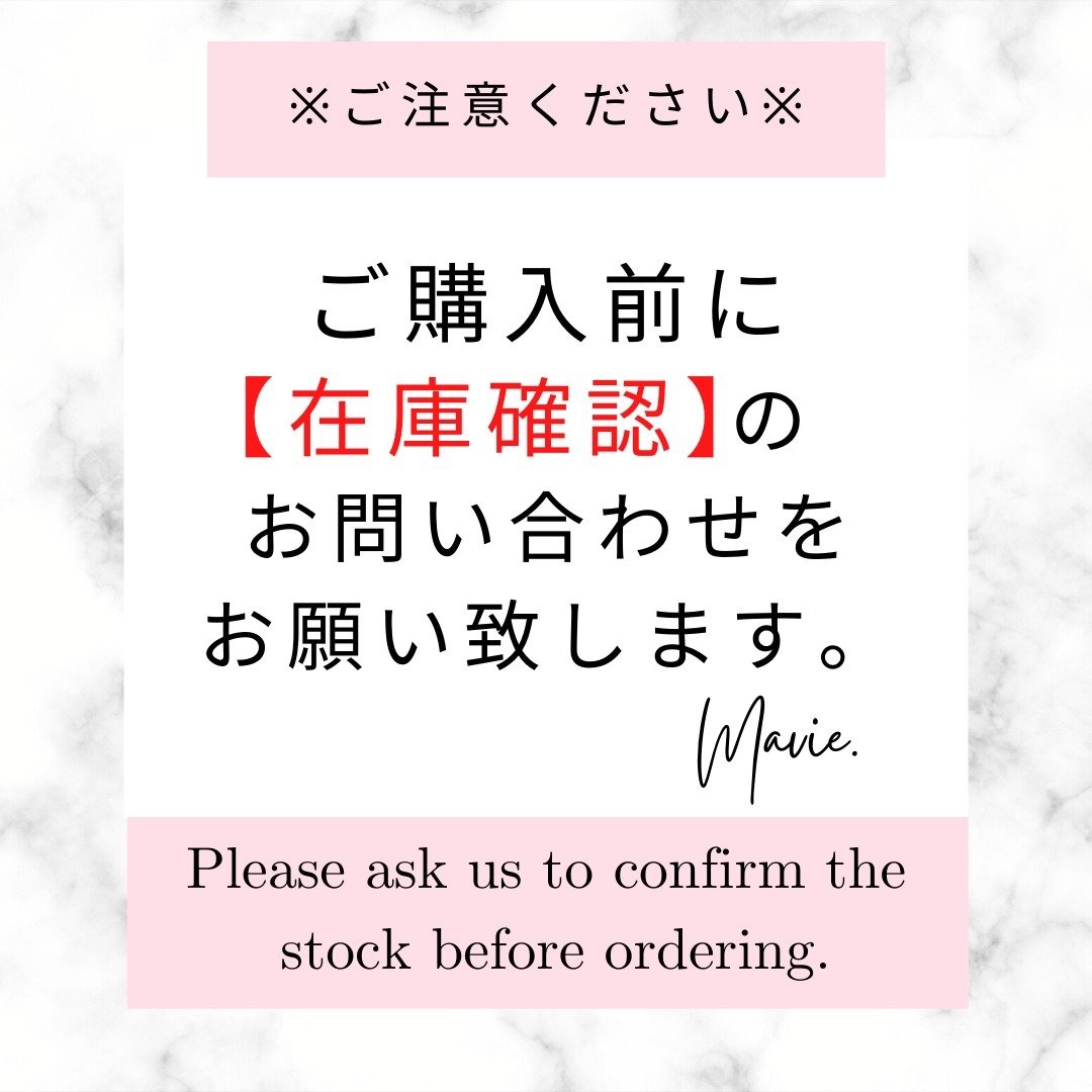 Versace】*直営店*メドゥーサ ビギー キー チェーン☆ゴールド ...