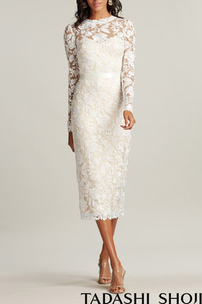 TADASHI SHOJI(タダシ ショウジ)の商品一覧 - 海外通販のBUYMA