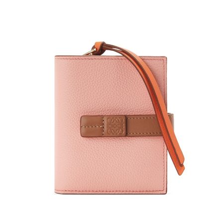 LOEWE COMPACT ZIP WALLET(ロエベ コンパクトジップウォレット) - 海外