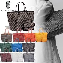 GOYARDxトートバッグ(レディース) 人気アイテムランキング【BUYMA】