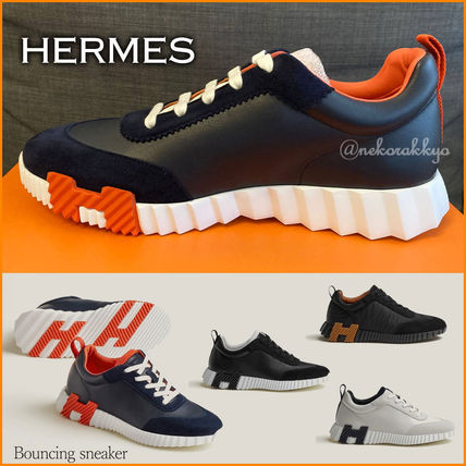 HERMES BOUNCING(エルメス バウンシング) - 海外通販のBUYMA HERMES BOUNCING(エルメス バウンシング) - 海外通販のBUYMA