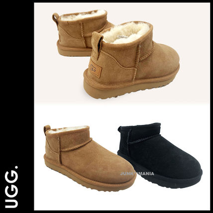 UGG(アグ)の商品一覧 - 海外通販のBUYMA