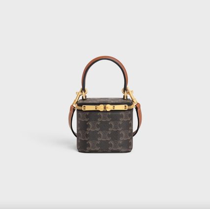 Shop Celine Bags for Women | BUYMA