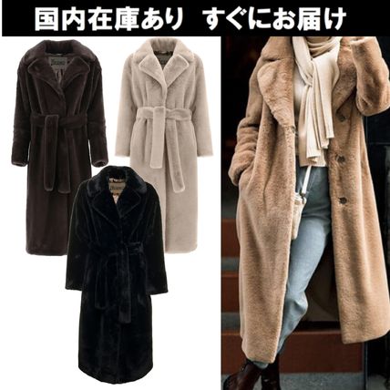 HERNO x コート(レディース) - 海外通販のBUYMA