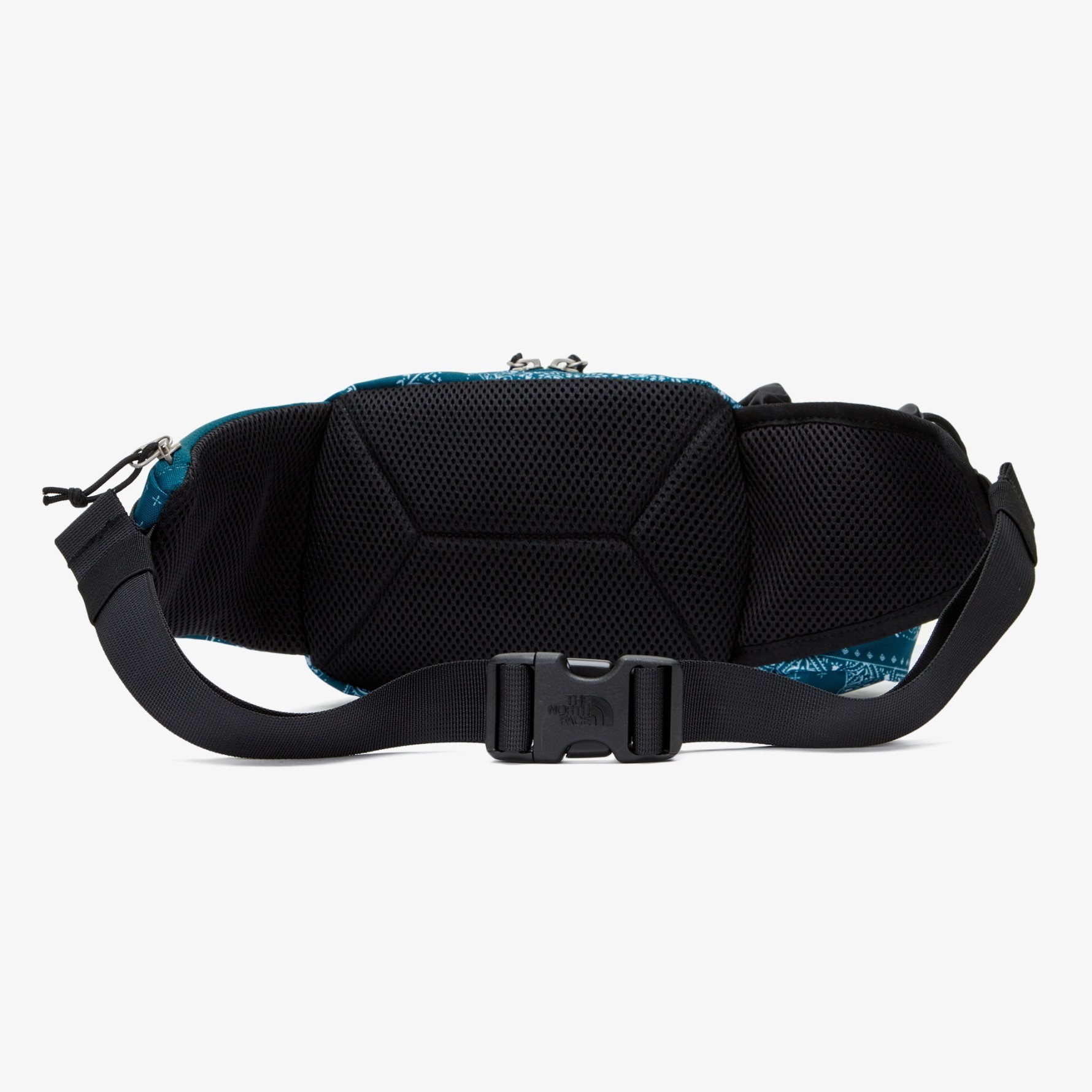 ☆送料・関税込☆THE NORTH FACE☆SPORTS BOTTLE HIP SACK