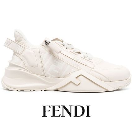 FENDI(フェンディ) 靴・シューズ(レディース) - 海外通販のBUYMA