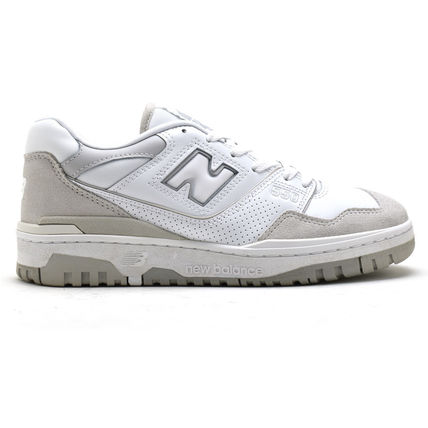 23.5cm New Balance x スニーカー(メンズ) - 海外通販のBUYMA
