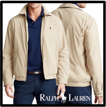 POLO RALPH LAUREN x ジャケットその他(メンズ) - 海外通販のBUYMA