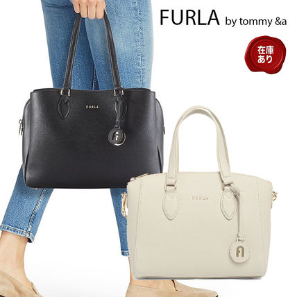 サッチェル,バッグ FURLA(フルラ)|新作を海外通販【BUYMA】