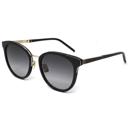 SAINT LAURENT【サンローラン】サングラス SLM101-001 楽天市場】サンローラン サングラス メンズ レディース ブランド