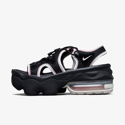 Nike AIR MAX KOKO|新作を海外通販【BUYMA】