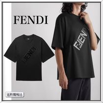 FENDIxTシャツ・カットソー(メンズ) 人気アイテムランキング【BUYMA】