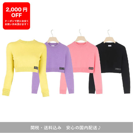 PATOU x レディース - 海外通販のBUYMA