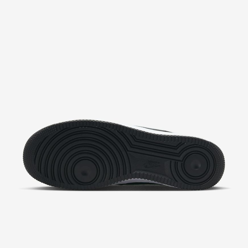 ★NIKE★大人気★AIR MAX 90 SE \"HANGUL DAY\"★追跡可 ☆NIKE☆大人気☆AIR MAX 90 SE HANGUL DAY☆追跡可
