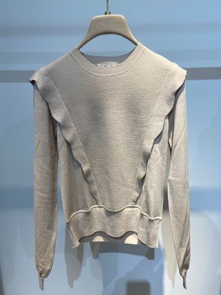 Chloe x ニット・セーター(レディース) - 海外通販のBUYMA
