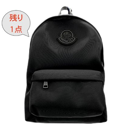 MONCLER x バックパック・リュック(メンズ) - 海外通販のBUYMA