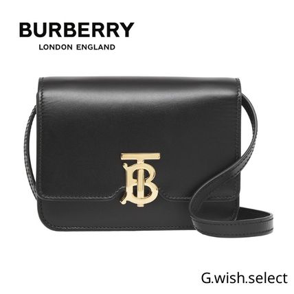 TB Burberry(バーバリー) バッグ・カバン(レディース) - 海外通販のBUYMA