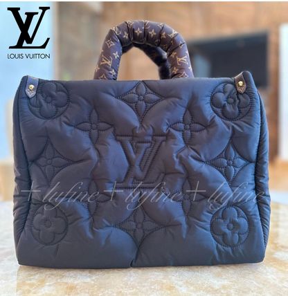 Louis Vuitton(ルイヴィトン) トートバッグ(メンズ) - 海外通販のBUYMA
