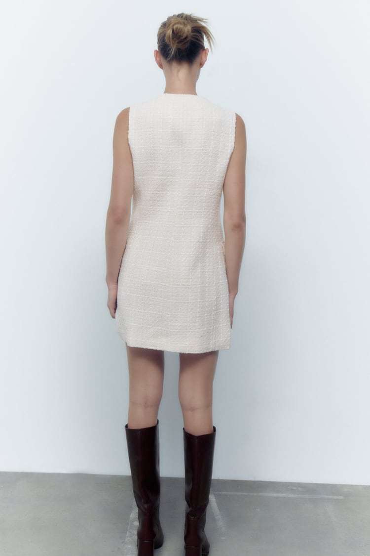 希少!!】 新品、未使用 【関税/送料込】ZARA ロング テクスチャー ベスト ベスト・ジレ - cygnus.jp cygnus.jp 希少!!】 新品、未使用 【関税/送料込】ZARA ロング テクスチャー ベスト ベスト・ジレ - cygnus.jp cygnus.jp