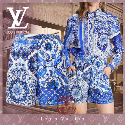 Louis Vuitton x ルームウェア・パジャマ(レディース) - 海外通販のBUYMA