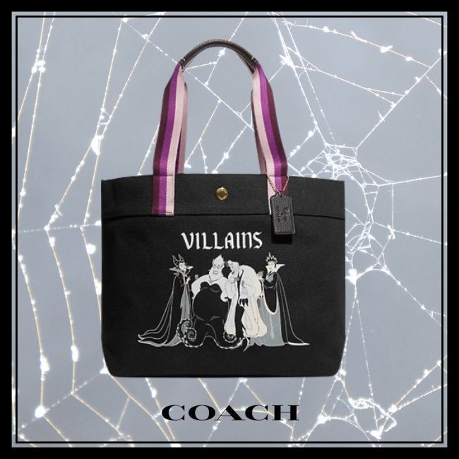 アウトレットセール 特集 コーチ COACH アウトレット ディズニーコラボ