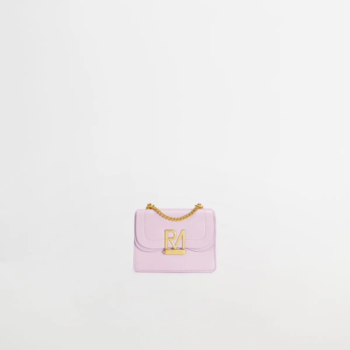 ROBINMAY◇ミニ ショルダーバッグ Elly斜背包(S) C265◇送料込
