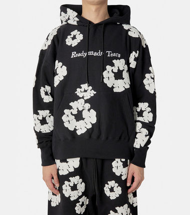 READYMADE(レディメイド)の商品一覧 - 海外通販のBUYMA