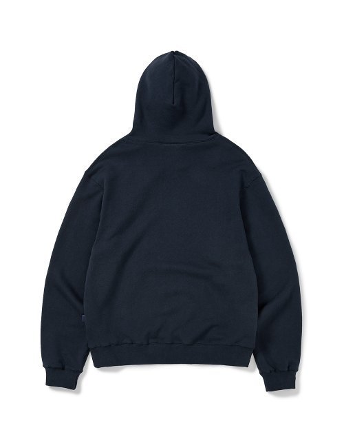さらに100円引き◆MMLG◆FIGURES HOOD フーディ さらに100円引き◇MMLG◇CREST HOOD (87MM/パーカー・フーディ