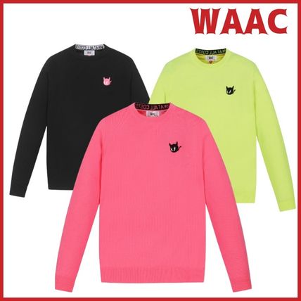 韓国 WAAC(ワック) ゴルフ(スポーツ) - 海外通販のBUYMA