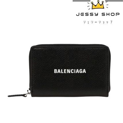 BALENCIAGA x コインケース・小銭入れ(メンズ) - 海外通販のBUYMA