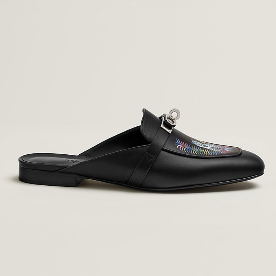 組み合わせ方豊富♪】HERMES*Chinelas Oz ミュール - dev.alghost.com 在庫一掃処分 Yukali様専用 エルメス オズミュール ローファー/革靴