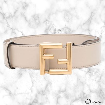 FENDI x ベルト(レディース)|新作を海外通販【BUYMA】 FENDI x ベルト(レディース)|新作を海外通販【BUYMA】