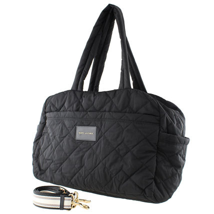 MARC JACOBS x ボストンバッグ(レディース) - 海外通販のBUYMA