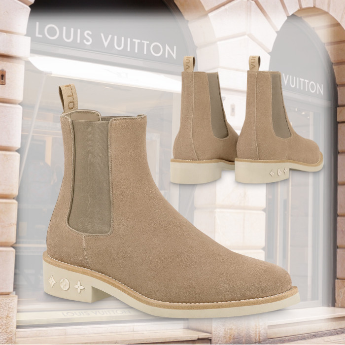 アウトレット限定商品 LOUIS VUITTON ルイヴィトン 現行型 2021
